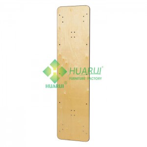 6-foot-conference-table-1 (2)